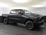 New 2025 Ram 1500 Rebel Crew Cab 4x4, Pickup for sale #05T1803 - photo 5