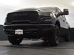 New 2025 Ram 1500 Rebel Crew Cab 4x4, Pickup for sale #05T1803 - photo 49