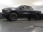 New 2025 Ram 1500 Rebel Crew Cab 4x4, Pickup for sale #05T1803 - photo 50