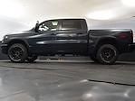 New 2025 Ram 1500 Rebel Crew Cab 4x4, Pickup for sale #05T1803 - photo 51