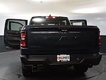 New 2025 Ram 1500 Rebel Crew Cab 4x4, Pickup for sale #05T1803 - photo 54