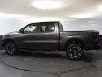 Used 2019 Ram 1500 Rebel Crew Cab 4x4, Pickup for sale #05T1806A - photo 11