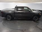 Used 2019 Ram 1500 Rebel Crew Cab 4x4, Pickup for sale #05T1806A - photo 30