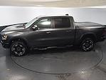 Used 2019 Ram 1500 Rebel Crew Cab 4x4, Pickup for sale #05T1806A - photo 35