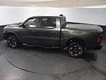 Used 2019 Ram 1500 Rebel Crew Cab 4x4, Pickup for sale #05T1806A - photo 36