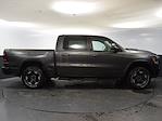 Used 2019 Ram 1500 Rebel Crew Cab 4x4, Pickup for sale #05T1806A - photo 4