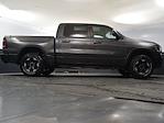 Used 2019 Ram 1500 Rebel Crew Cab 4x4, Pickup for sale #05T1806A - photo 40