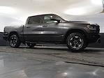 Used 2019 Ram 1500 Rebel Crew Cab 4x4, Pickup for sale #05T1806A - photo 41