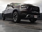 Used 2019 Ram 1500 Rebel Crew Cab 4x4, Pickup for sale #05T1806A - photo 42