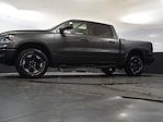 Used 2019 Ram 1500 Rebel Crew Cab 4x4, Pickup for sale #05T1806A - photo 44