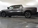 Used 2019 Ram 1500 Rebel Crew Cab 4x4, Pickup for sale #05T1806A - photo 45