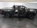 Used 2019 Ram 1500 Rebel Crew Cab 4x4, Pickup for sale #05T1806A - photo 49