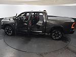 Used 2019 Ram 1500 Rebel Crew Cab 4x4, Pickup for sale #05T1806A - photo 50