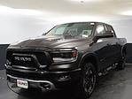 Used 2019 Ram 1500 Rebel Crew Cab 4x4, Pickup for sale #05T1806A - photo 9