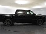 New 2025 Ram 1500 Laramie Crew Cab 4x4, Pickup for sale #05T1808 - photo 4