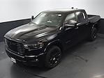 New 2025 Ram 1500 Laramie Crew Cab 4x4, Pickup for sale #05T1808 - photo 42