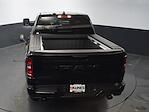 New 2025 Ram 1500 Laramie Crew Cab 4x4, Pickup for sale #05T1808 - photo 45