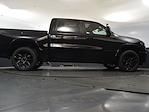 New 2025 Ram 1500 Laramie Crew Cab 4x4, Pickup for sale #05T1808 - photo 47