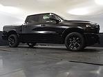 New 2025 Ram 1500 Laramie Crew Cab 4x4, Pickup for sale #05T1808 - photo 48