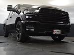 New 2025 Ram 1500 Laramie Crew Cab 4x4, Pickup for sale #05T1808 - photo 49