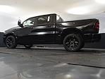 New 2025 Ram 1500 Laramie Crew Cab 4x4, Pickup for sale #05T1808 - photo 52