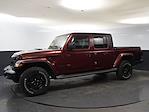 Used 2021 Jeep Gladiator Sport Crew Cab 4x4, Pickup for sale #05T1821A - photo 11