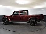 Used 2021 Jeep Gladiator Sport Crew Cab 4x4, Pickup for sale #05T1821A - photo 12