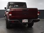 Used 2021 Jeep Gladiator Sport Crew Cab 4x4, Pickup for sale #05T1821A - photo 13