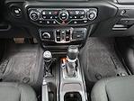 Used 2021 Jeep Gladiator Sport Crew Cab 4x4, Pickup for sale #05T1821A - photo 18