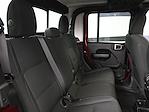 Used 2021 Jeep Gladiator Sport Crew Cab 4x4, Pickup for sale #05T1821A - photo 25