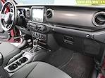 Used 2021 Jeep Gladiator Sport Crew Cab 4x4, Pickup for sale #05T1821A - photo 26