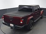 Used 2021 Jeep Gladiator Sport Crew Cab 4x4, Pickup for sale #05T1821A - photo 2