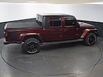 Used 2021 Jeep Gladiator Sport Crew Cab 4x4, Pickup for sale #05T1821A - photo 30