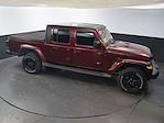 Used 2021 Jeep Gladiator Sport Crew Cab 4x4, Pickup for sale #05T1821A - photo 31