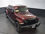 Used 2021 Jeep Gladiator Sport Crew Cab 4x4, Pickup for sale #05T1821A - photo 32