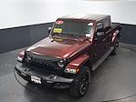 Used 2021 Jeep Gladiator Sport Crew Cab 4x4, Pickup for sale #05T1821A - photo 34