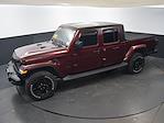 Used 2021 Jeep Gladiator Sport Crew Cab 4x4, Pickup for sale #05T1821A - photo 35