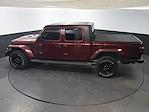 Used 2021 Jeep Gladiator Sport Crew Cab 4x4, Pickup for sale #05T1821A - photo 36