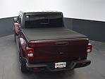 Used 2021 Jeep Gladiator Sport Crew Cab 4x4, Pickup for sale #05T1821A - photo 37