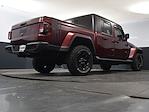 Used 2021 Jeep Gladiator Sport Crew Cab 4x4, Pickup for sale #05T1821A - photo 38