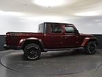 Used 2021 Jeep Gladiator Sport Crew Cab 4x4, Pickup for sale #05T1821A - photo 5