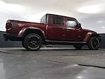 Used 2021 Jeep Gladiator Sport Crew Cab 4x4, Pickup for sale #05T1821A - photo 40