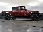 Used 2021 Jeep Gladiator Sport Crew Cab 4x4, Pickup for sale #05T1821A - photo 41