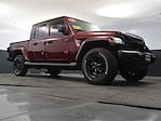 Used 2021 Jeep Gladiator Sport Crew Cab 4x4, Pickup for sale #05T1821A - photo 42