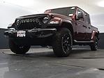 Used 2021 Jeep Gladiator Sport Crew Cab 4x4, Pickup for sale #05T1821A - photo 43