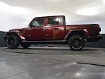 Used 2021 Jeep Gladiator Sport Crew Cab 4x4, Pickup for sale #05T1821A - photo 45