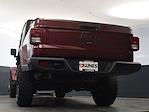 Used 2021 Jeep Gladiator Sport Crew Cab 4x4, Pickup for sale #05T1821A - photo 46