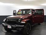 Used 2021 Jeep Gladiator Sport Crew Cab 4x4, Pickup for sale #05T1821A - photo 47