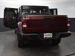 Used 2021 Jeep Gladiator Sport Crew Cab 4x4, Pickup for sale #05T1821A - photo 48