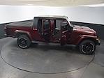 Used 2021 Jeep Gladiator Sport Crew Cab 4x4, Pickup for sale #05T1821A - photo 49